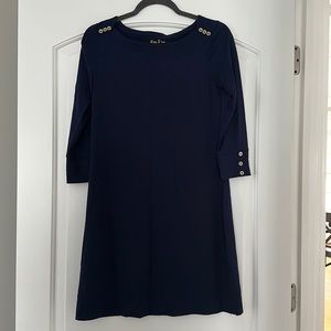 Lilly Pulitzer dress - Small